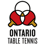 Ontario Table Tennis