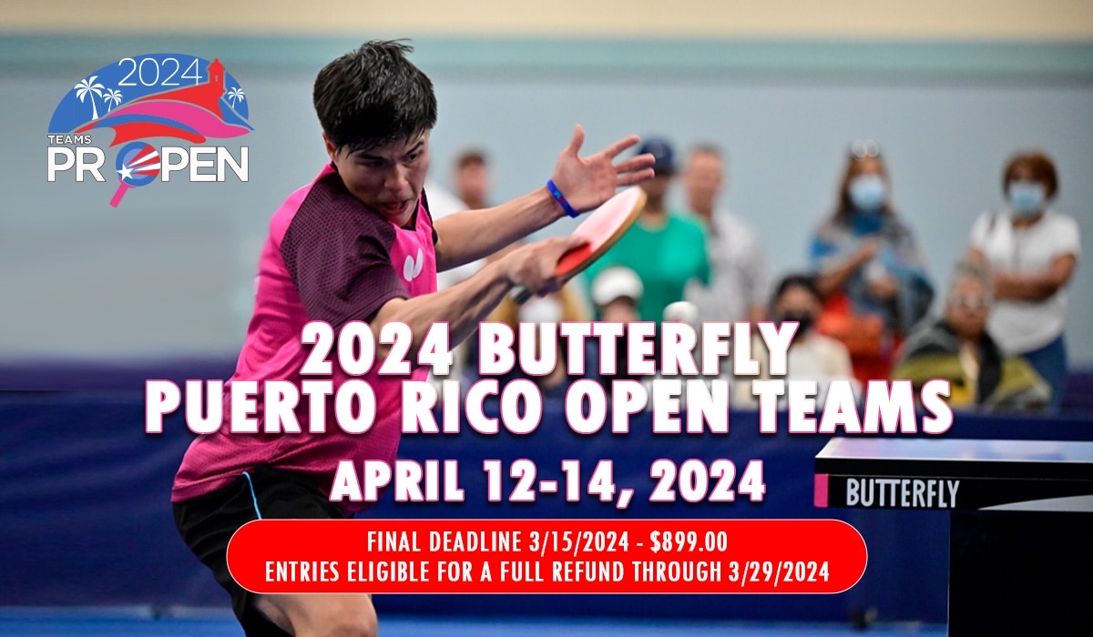 PRopen2024_Banner_final_deadline