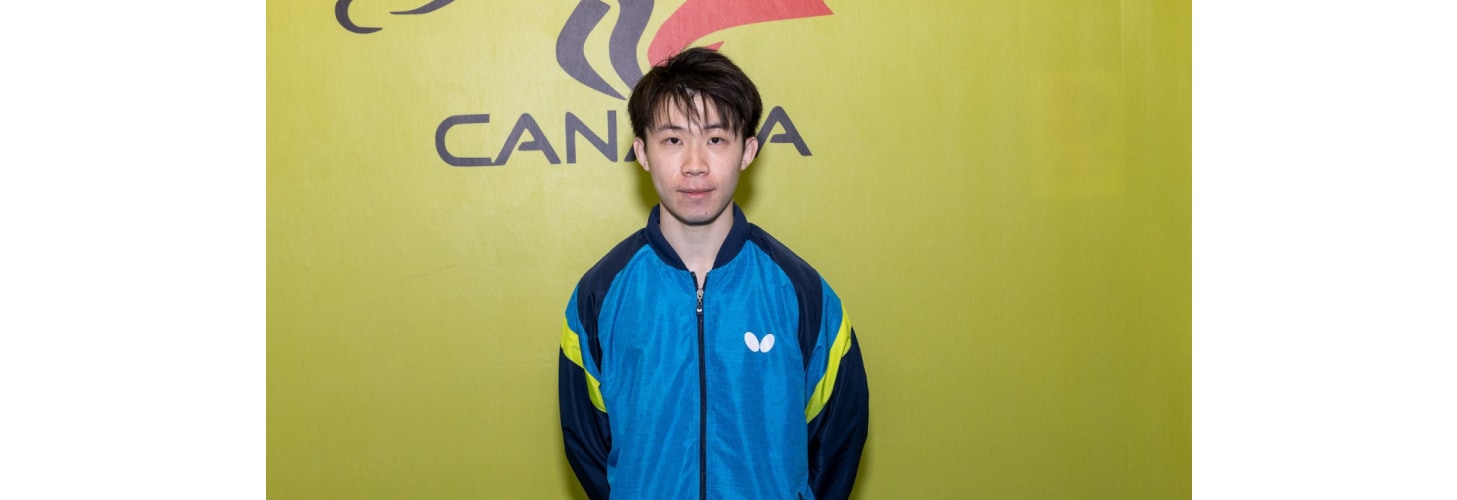 HANWEI WANG2