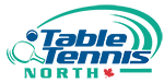 Table Tennis North