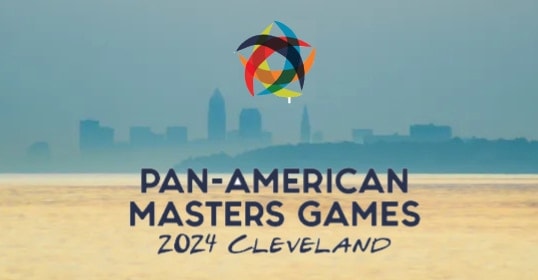 Clevelandmasters1