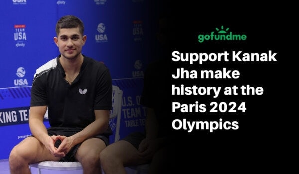 Support-Kanak