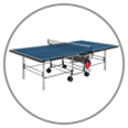 Top 10 Home Tables