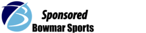 Bs sponsored logo