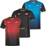 USA Team 24 Shirt