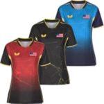 USA Team 24 Lady Shirt
