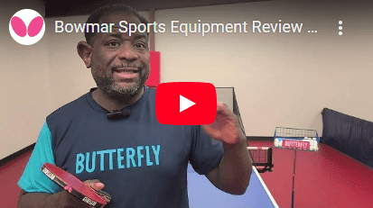 T5000 Review