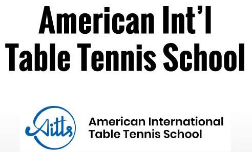 American tt school wp