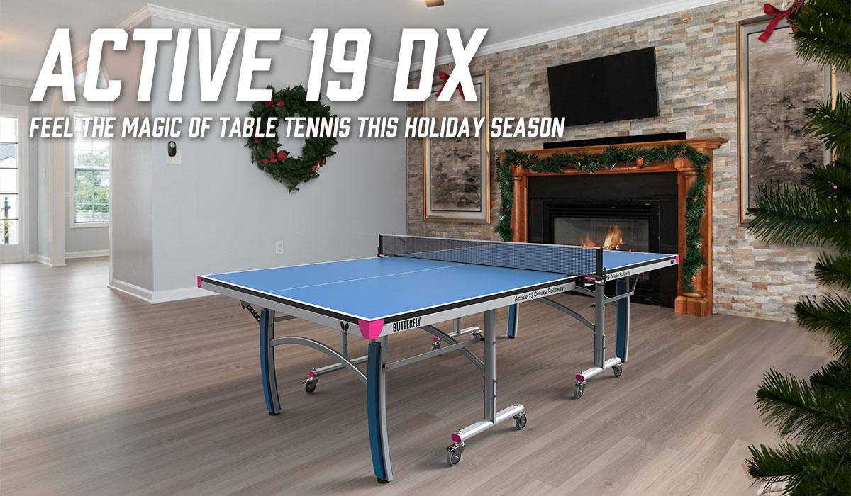 Active-19-DX-holiday-1200x700