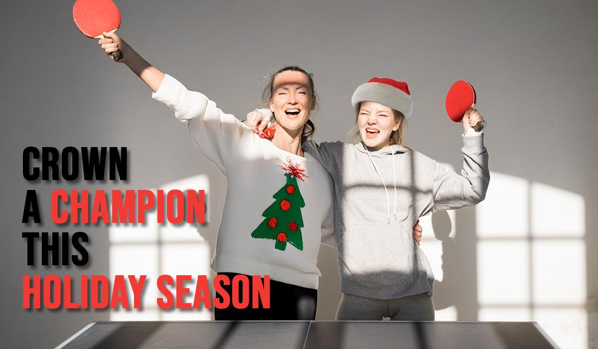 Champion_Banner_20241202