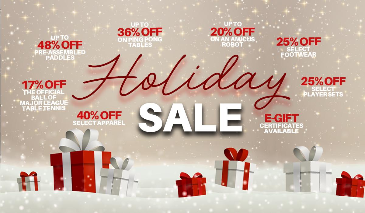 HolidaySale_Banner_20241122