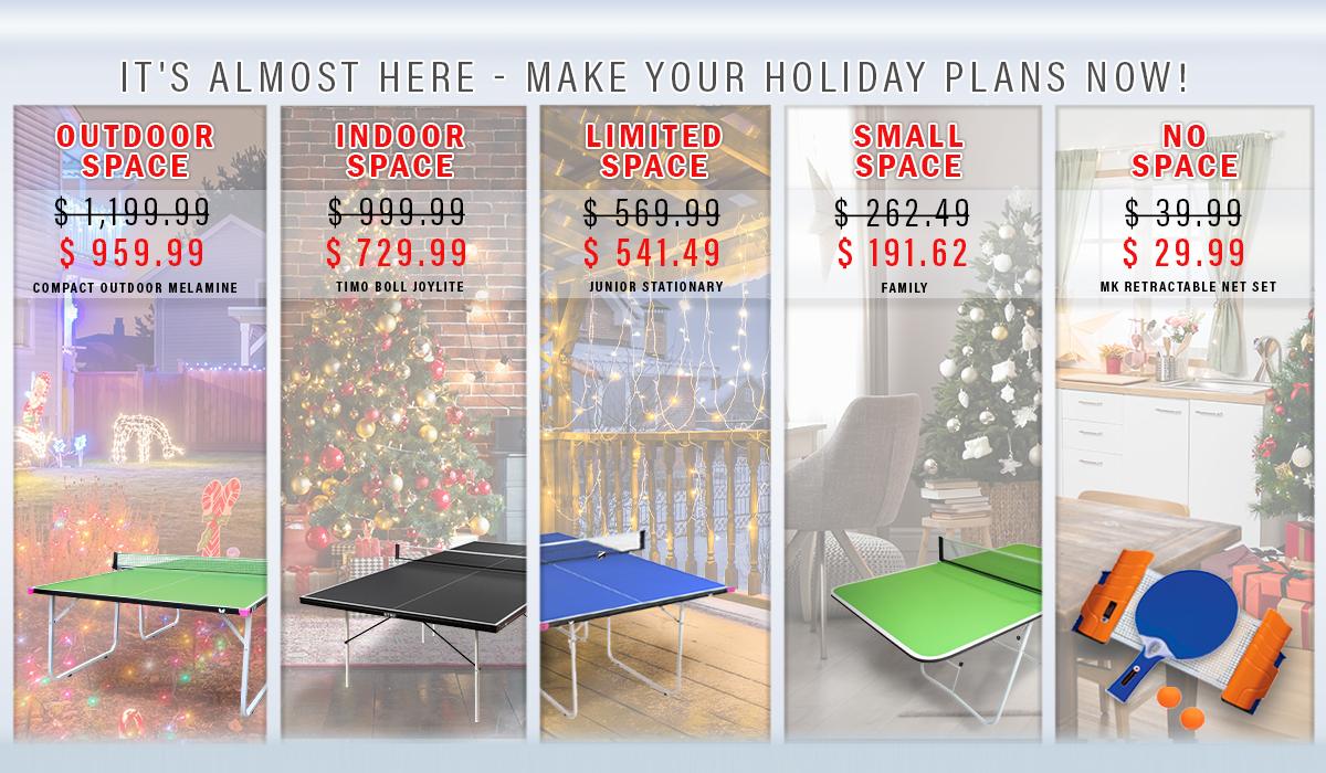 HolidayTableCollage_Banner_20241203