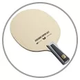 Top 10 Penhold Blades