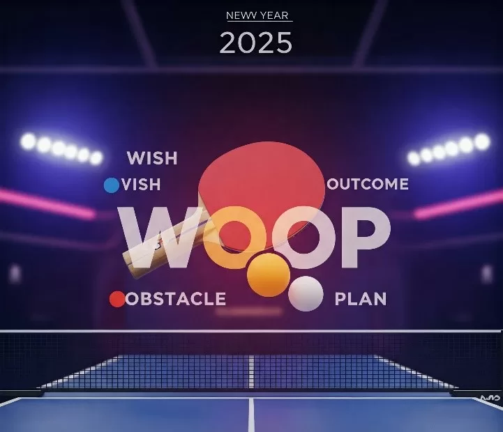 WOOP