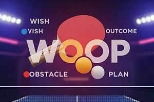 WOOP2