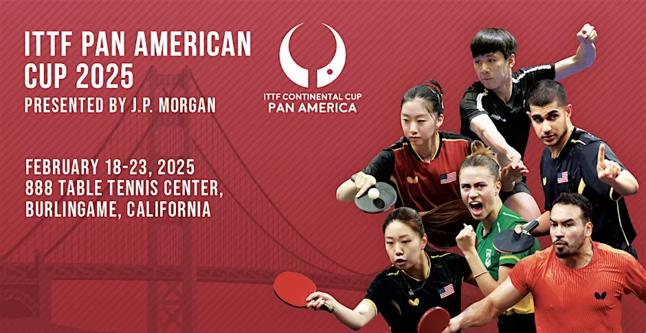 Panam logo