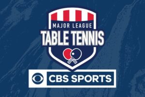 Time to tune in3