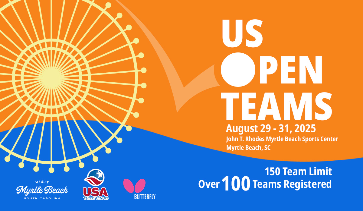 Butterfly Online: Table Tennis & Ping Pong Equipment