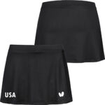 USA Team 25 Skirt