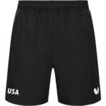 USA Team 25 Shorts