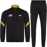 USA Team 25 Tracksuit