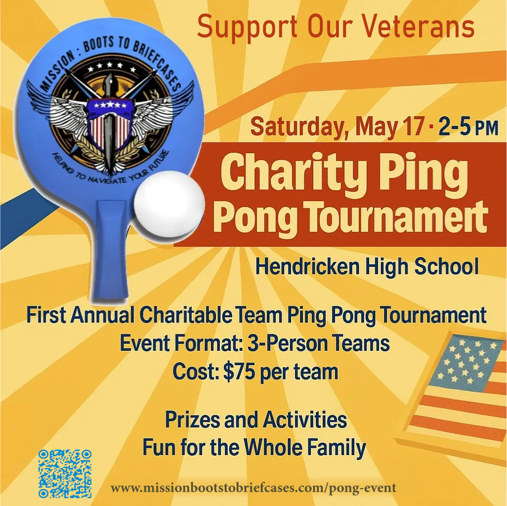 Mbtb pong withwebadded