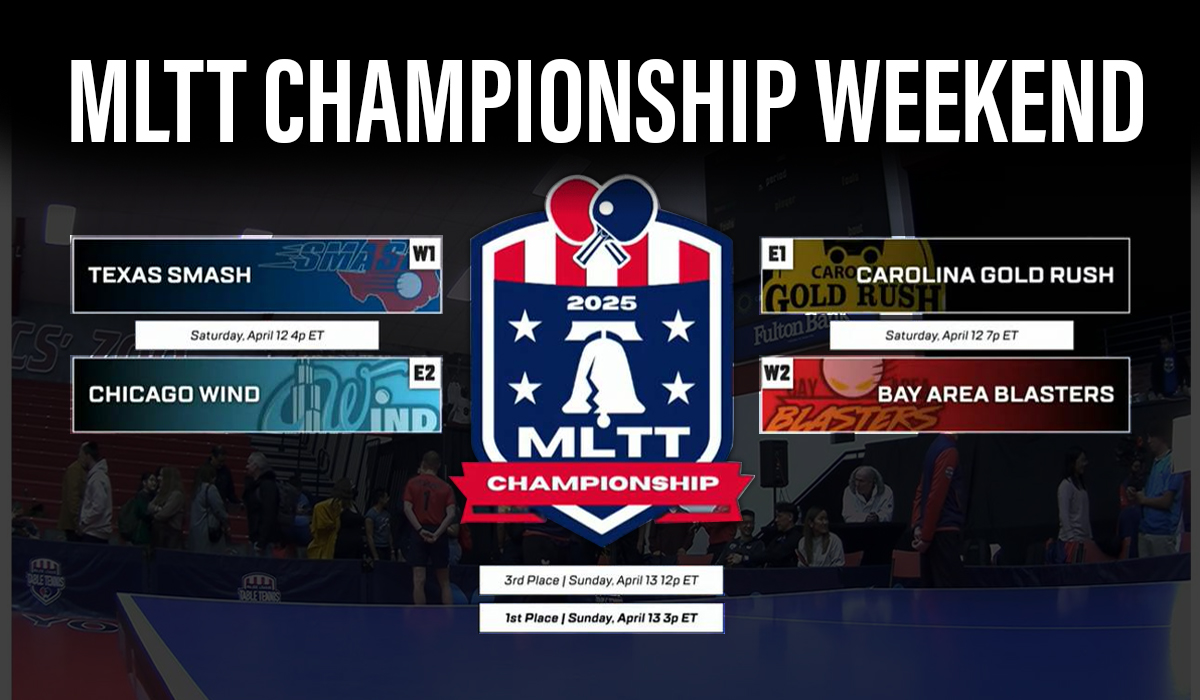 Mlttscores banner 20250325