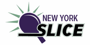 New york slice