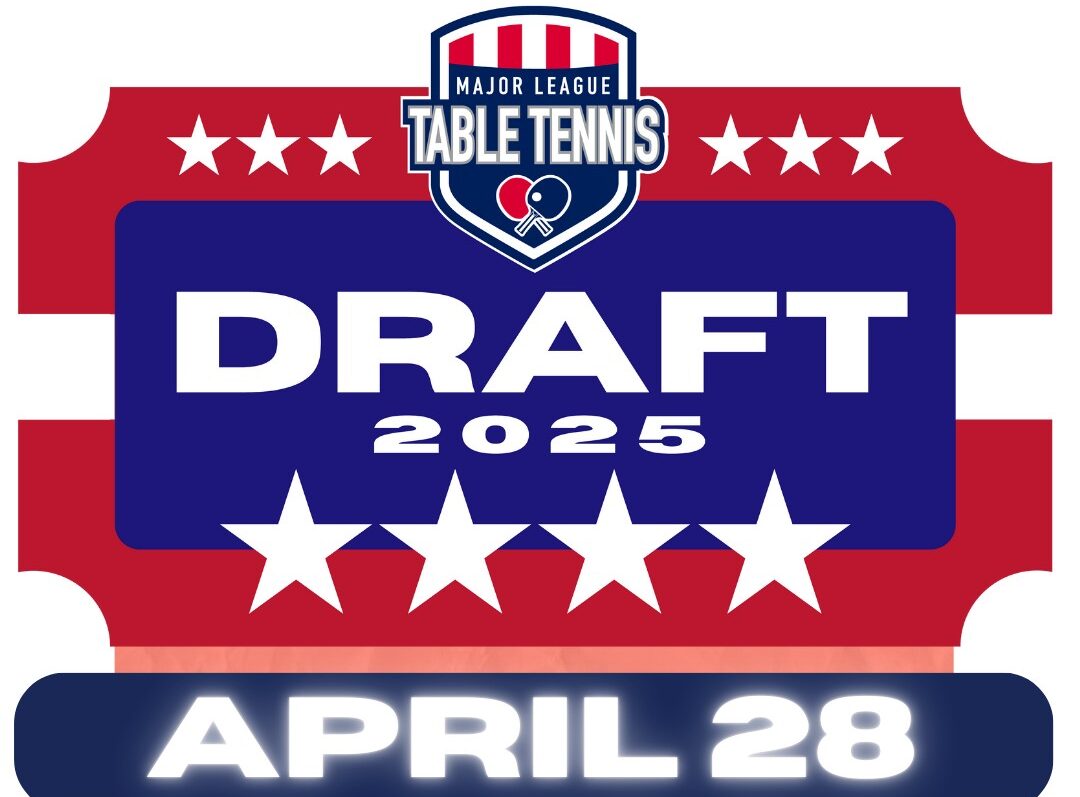 The countdown to draft day starts now (4)