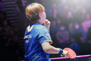 Zhu yuling2