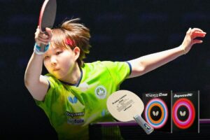 Zhu yuling3