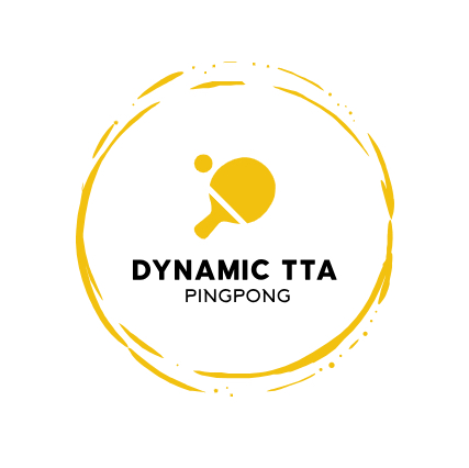 Dynamic logo