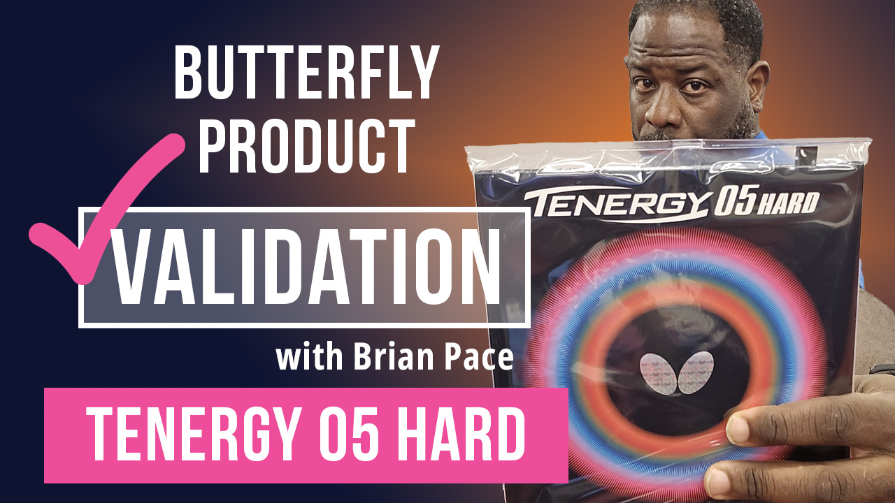 BTY-product-validation---TN05Hard