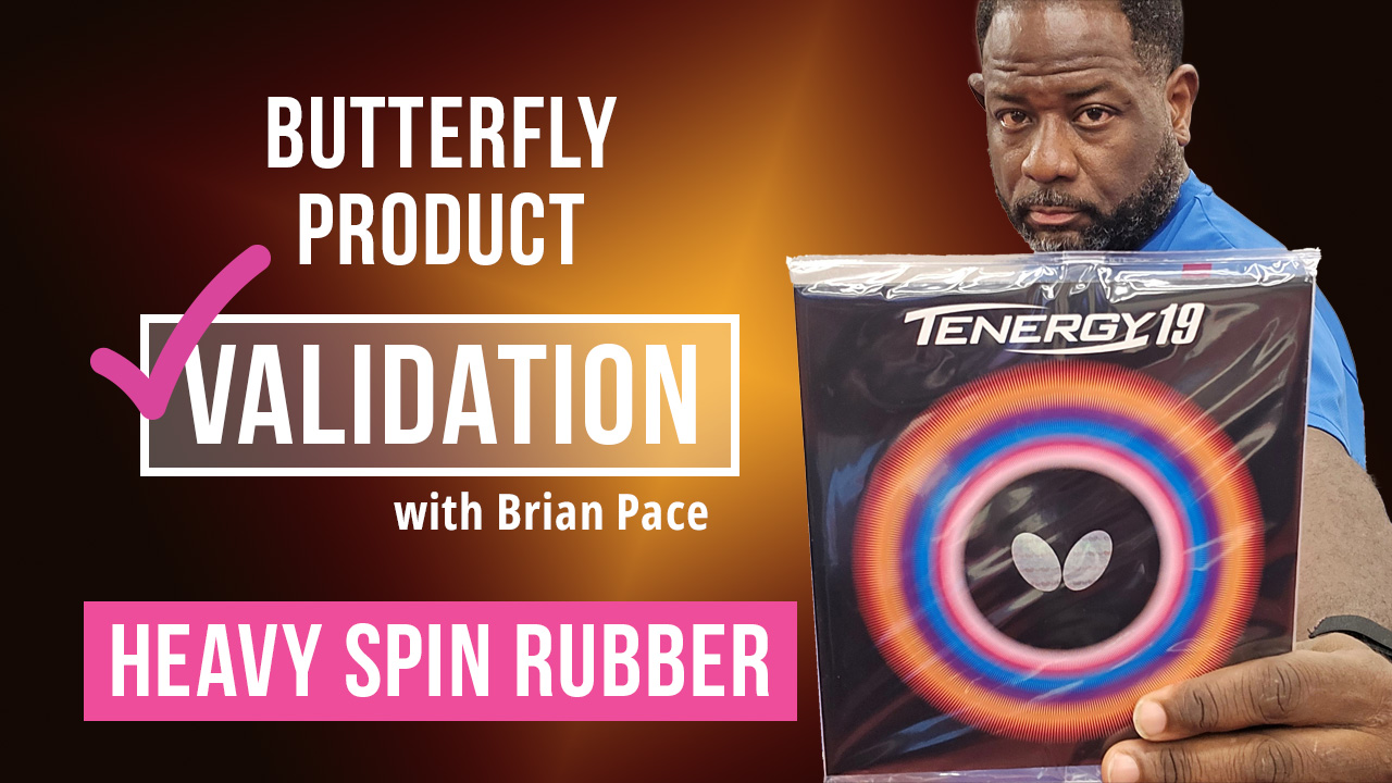 BTY-product-validation---TN19BP