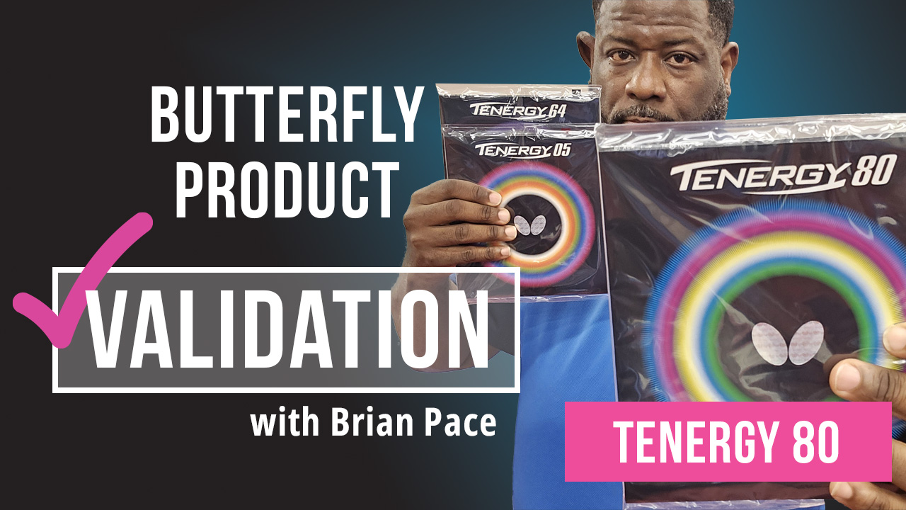 product-validation---TN80BP-2