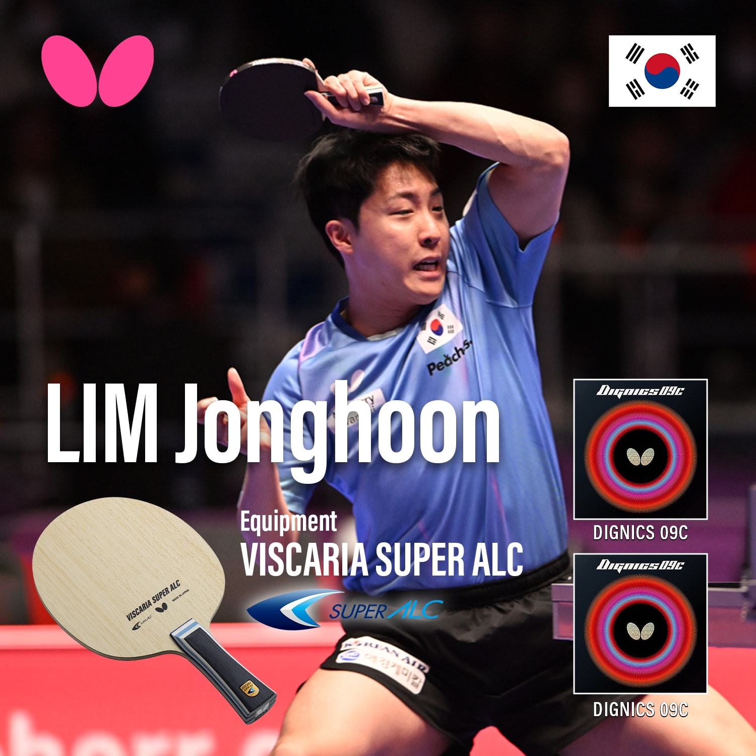 LIM Jonghoon