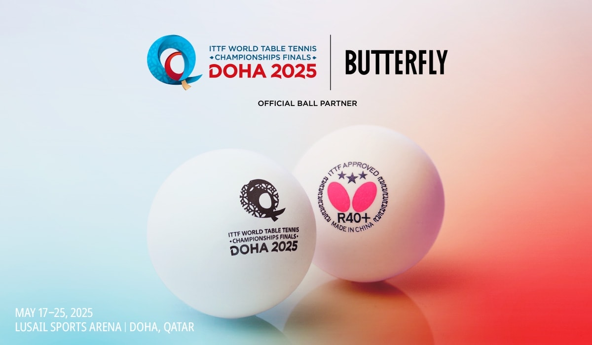 Doha R40