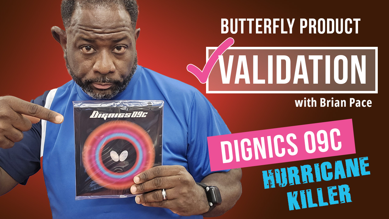 BTY-product-validation---DIG-09C---Hurricane-Killer