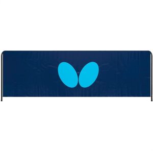 Europa Barrier Used