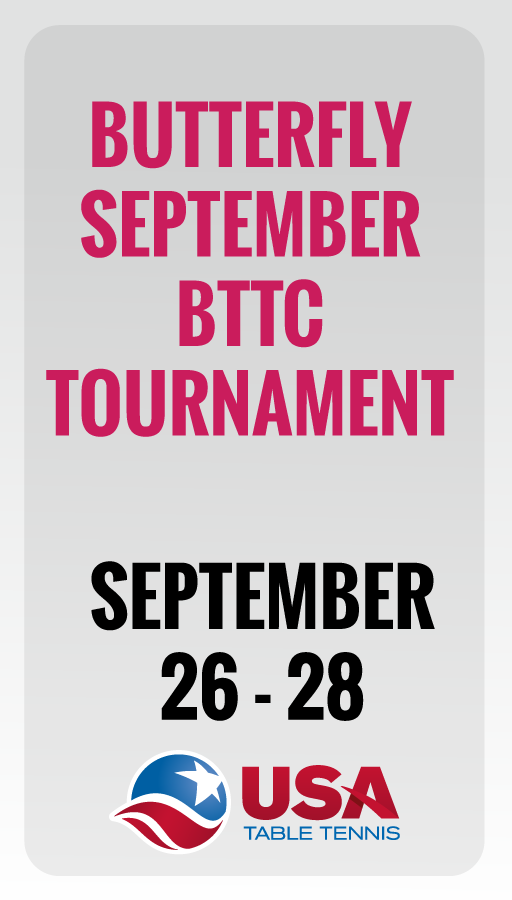 Tournaments