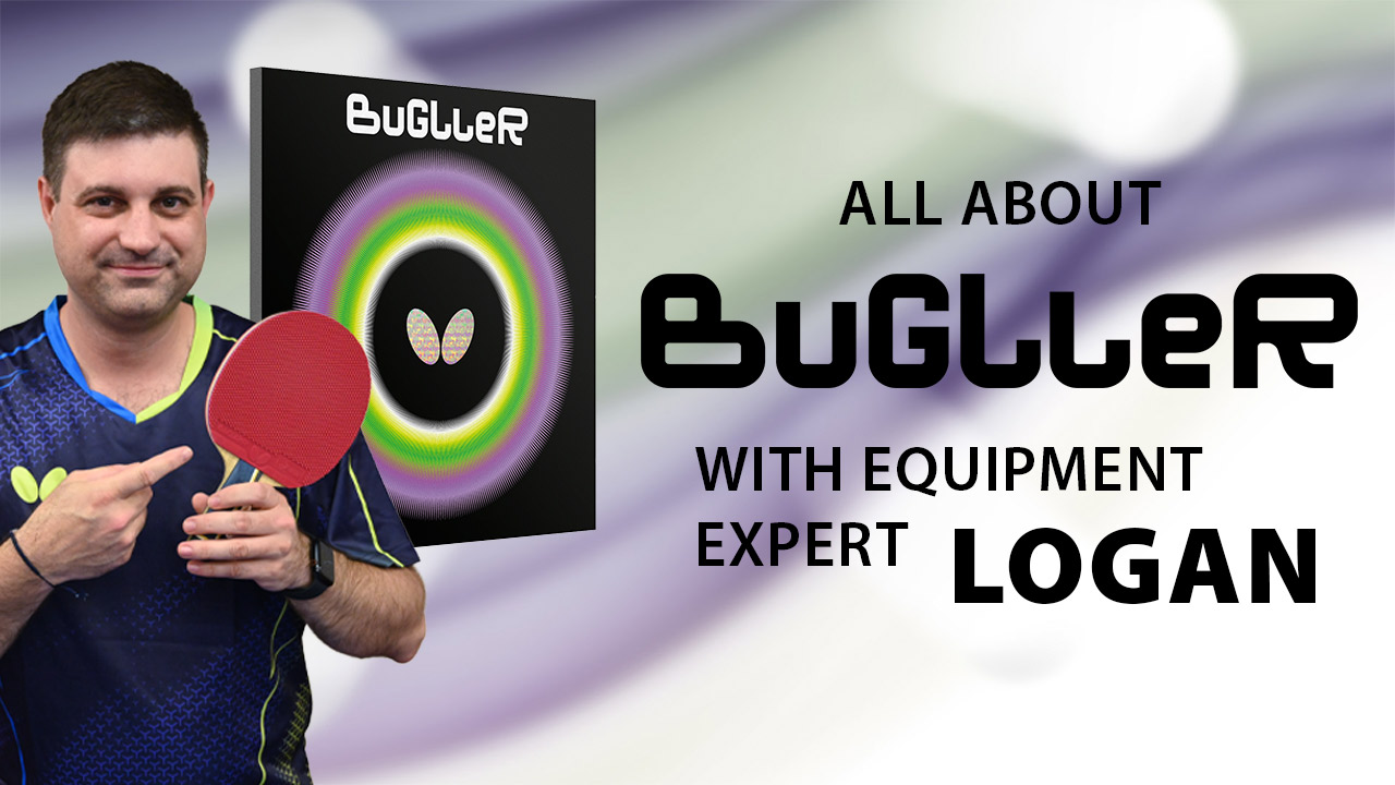 All-about-Bugller-with-Logan