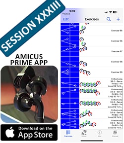 Fethomania: Session XXXIII Drill Fethomania: Session XXXIII Drill