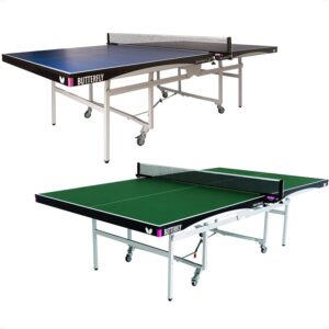 Space Saver 22 Table Used
