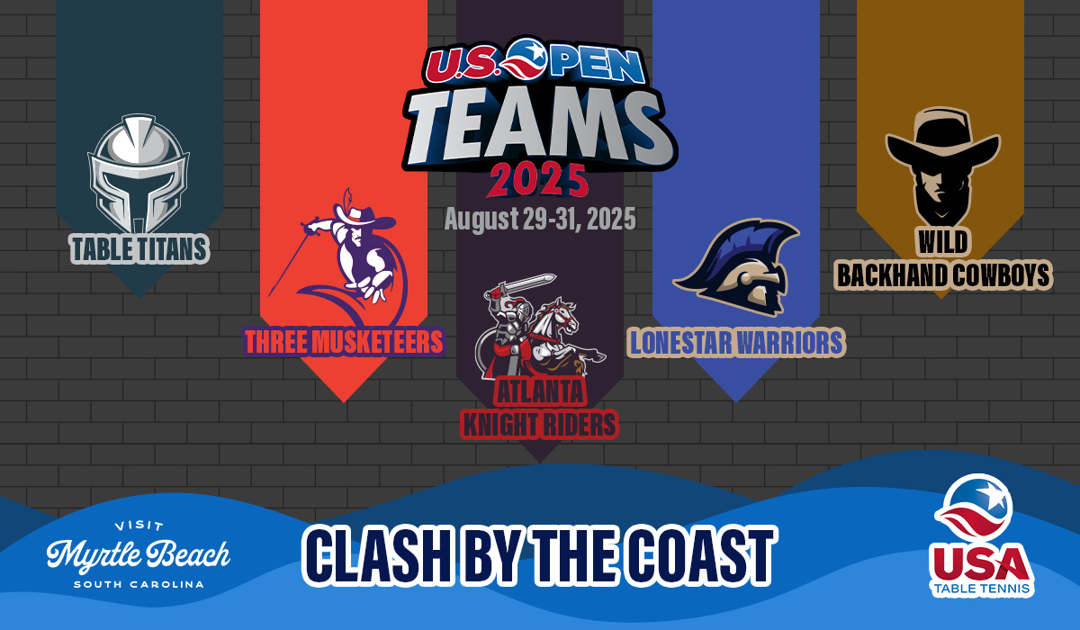 USOT-Warriors-Clash-By-The-Coast2