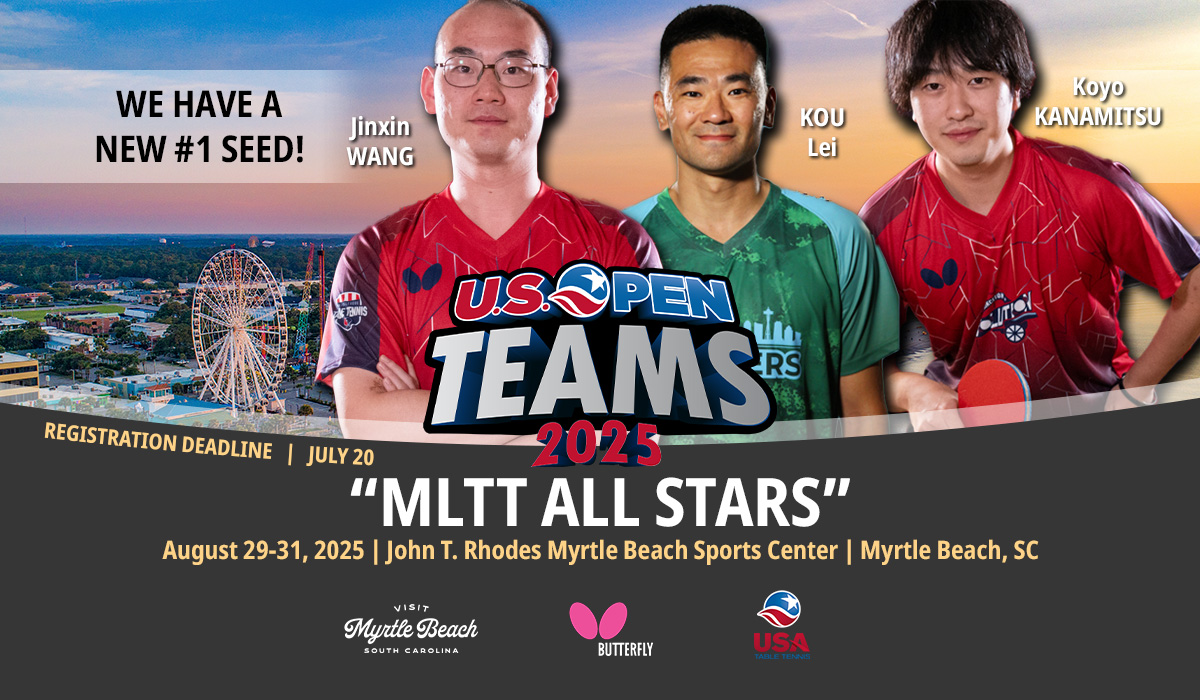 USOTMLTTAll-stars_Banner_202507113